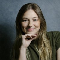 Maria Fernanda Santos de Almeida