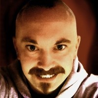Aaron Youngstrom