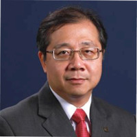 Percy Chan