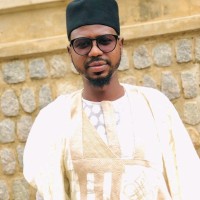 Abubakar Ahmad