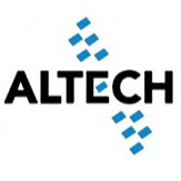 Altech Service Group Srl