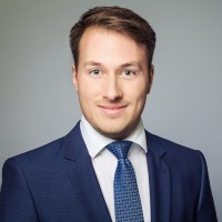 Daniel Thoma