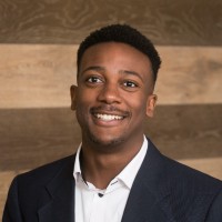 Elijah Lynch