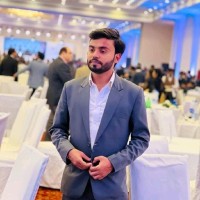 Muhammad Kamran