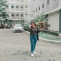 Margaretha Yuni Tayati
