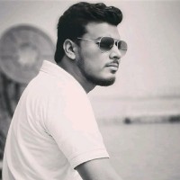 MOHAMMED ABDUL QAYYUM