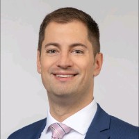 Marcel Casota