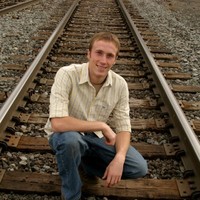 Darron Huntzinger