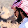 فهد العابد