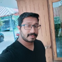 Sibin Samuel