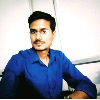 Vikal Dubey