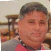Jorge Diaz