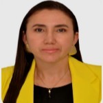 Ana Cecilia Ortiz Osorio