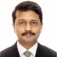Vikram Murarka