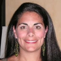 Christina Fakharzadeh