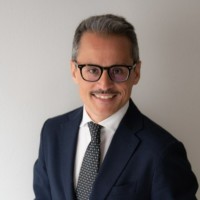 Carlo Sguario