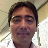 Francisco Oliveira