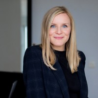 Sophie HOUGUENAGUE 🛡️ Protégeons Votre Marque et Votre Innovation