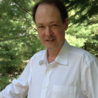 Jeremy Milbank