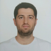 Oğuzhan Karahan