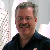 Paul Smalley