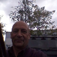 Paul Sauntson