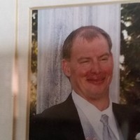 JEFFREY HAEFNER