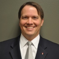Trent Swearengin