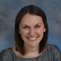 Emily Greer
