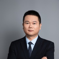 Jincai Wang (Jacky)