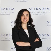 Azize Karahan