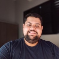 Fabio Borges Da Fonseca