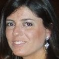 María Isabel Fernández Delgado