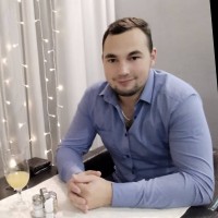 Damián Majerčák