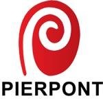Pierpont Ventures