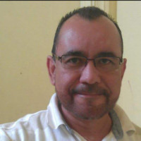 Orlando Olivo