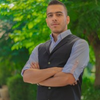 Ahmed Bokho