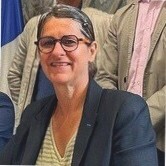 Géraldine Fettig