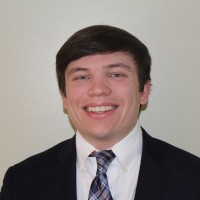 Nicholas Pleszkun