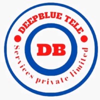 DEEPBLUE TELE SERVICES