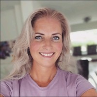 Mirte Doornbos