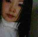 沈明辉