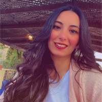 Samar Hesham