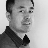 Tao Wu