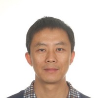 John Wu