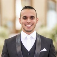 Helder Rodrigo