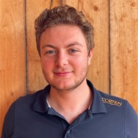 Mathieu GERMAIN