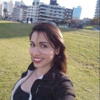 Yetsy Torres