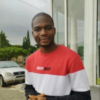 Dennis Owesino