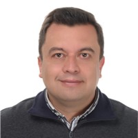 Juan Alejandro Cetina Rodríguez